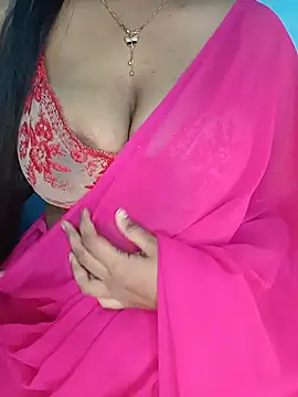 Sadika- online show from July 12, 3:57 pm