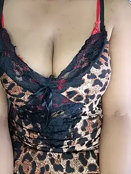 Sadika- online show from July 4, 3:38 pm