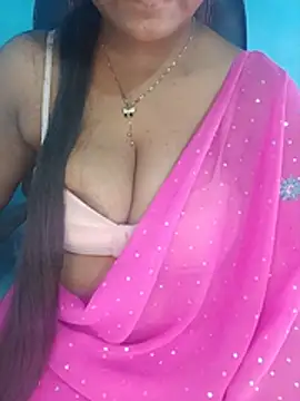 Sadika- online show from July 14, 8:48 pm
