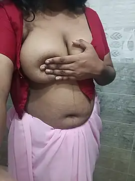 Sadika- online show from June 26, 6:08 am