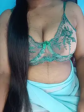 Sadika- online show from July 15, 2:57 pm