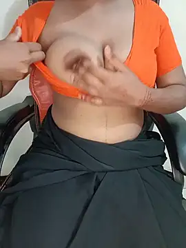 Sadika- online show from June 20, 8:25 pm