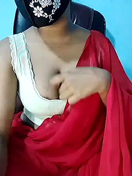 Sadika- online show from December 5, 3:12 pm