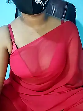 Sadika- online show from December 5, 7:11 pm