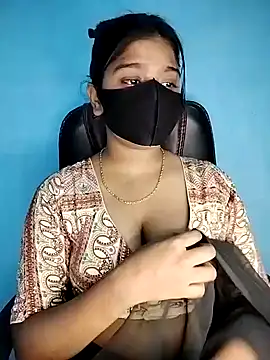 Sadika- online show from December 1, 5:07 pm