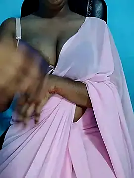 Sadika- online show from January 6, 8:18 pm