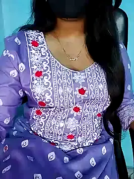 Sadika- online show from December 24, 3:58 pm