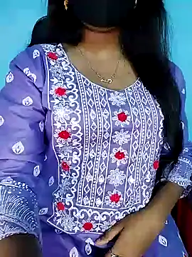 Sadika- online show from December 24, 7:00 pm
