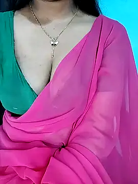 Sadika- online show from December 28, 6:08 pm