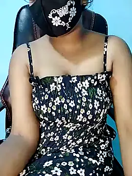 Sadika- online show from December 4, 8:45 pm