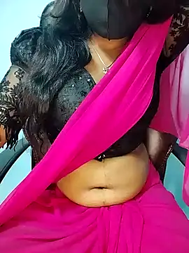Sadika- online show from December 23, 5:32 pm