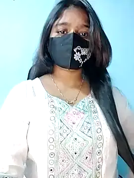 Sadika- online show from December 7, 6:10 pm