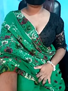 Sadika- online show from February 5, 1:56 am