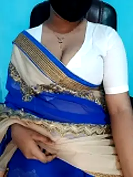 Sadika- online show from February 8, 1:25 am