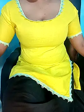 Sadika- online show from February 12, 6:24 am