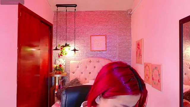 meghan nill online show from November 3, 3:01 am