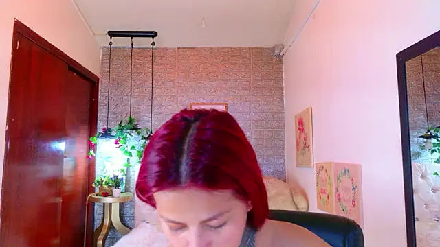 meghan nill online show from February 6, 3:13 am