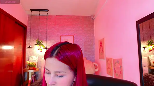 meghan nill online show from November 10, 3:00 am