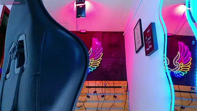 meghan nill online show from April 13, 2:59 am