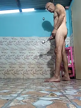 Snapshot of Sunnyboy7897 chatting on November 29, 2:12 am Sunnyboy7897 online show from November 29, 2:12 am