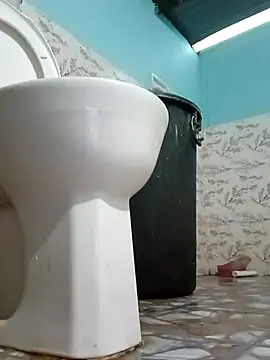 Snapshot of Sunnyboy7897 chatting on November 10, 7:46 am Sunnyboy7897 online show from November 10, 7:46 am