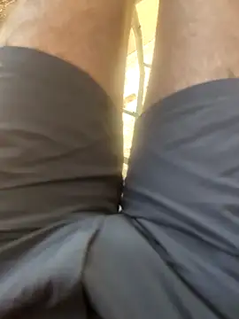 Sunnyboy7897 online show from January 7, 2:38 am