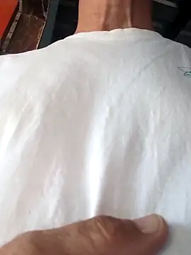 Sunnyboy7897 online show from March 8, 3:32 am