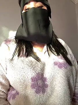 Jawahir-pretty-women online show from November 22, 7:51 am