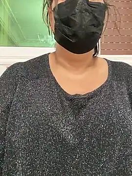 Jawahir-pretty-women online show from October 29, 11:09 am