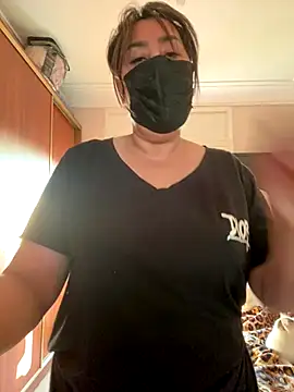 Jawahir-pretty-women online show from October 21, 7:41 am