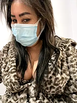 Jawahir-pretty-women online show from November 13, 7:56 am