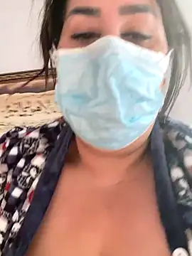 Jawahir-pretty-women online show from November 8, 9:02 am