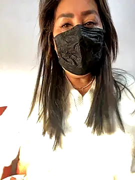 Jawahir-pretty-women online show from November 24, 8:03 am