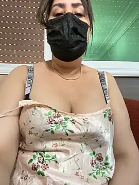 Jawahir-pretty-women online show from October 27, 10:16 am