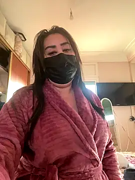 Jawahir-pretty-women online show from November 11, 8:09 am