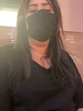 Jawahir-pretty-women online show from November 18, 7:33 am