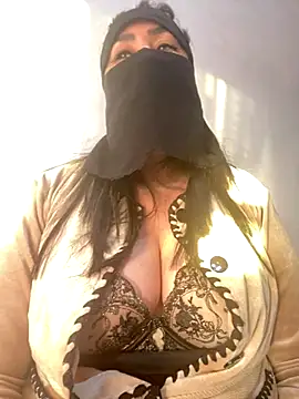 Jawahir-pretty-women online show from November 20, 7:53 am