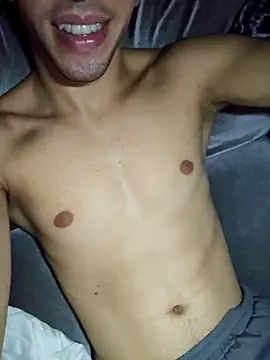 Gostosooooooooooso online show from March 22, 5:21 am