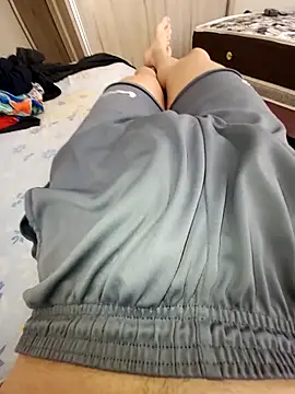 Snapshot of Gostosooooooooooso chatting on November 26, 12:38 pm Gostosooooooooooso online show from November 26, 12:38 pm