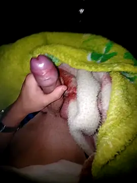 Gostosooooooooooso online show from February 28, 4:01 am