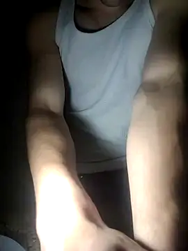 Snapshot of Gostosooooooooooso chatting on October 27, 5:14 pm Gostosooooooooooso online show from October 27, 5:14 pm