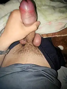 Gostosooooooooooso online show from April 24, 1:29 am