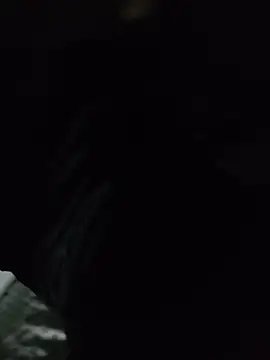 Gostosooooooooooso online show from February 16, 1:59 am