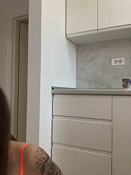 madonnaaaa online show from October 28, 9:19 am