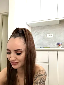 madonnaaaa online show from October 29, 10:14 am