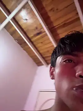 Mauuu18 online show from March 1, 4:01 am