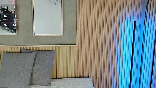 Snapshot of nina_soul chatting on December 2, 12:40 pm nina soul online show from December 2, 12:40 pm