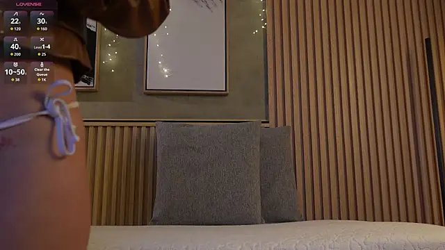 nina soul online show from December 20, 11:57 am