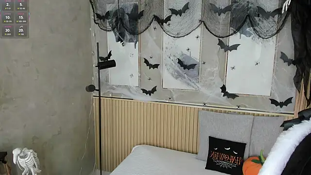 Snapshot of nina_soul chatting on November 1, 1:27 pm nina soul online show from November 1, 1:27 pm