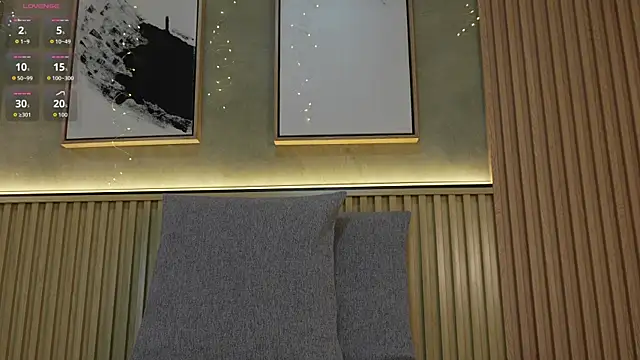 nina soul online show from December 22, 12:16 pm